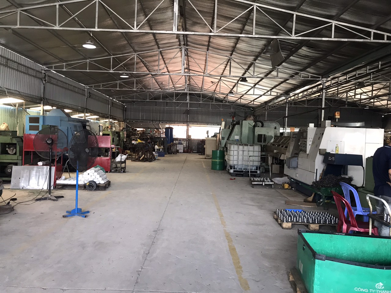 Workshop overview (3).jpg